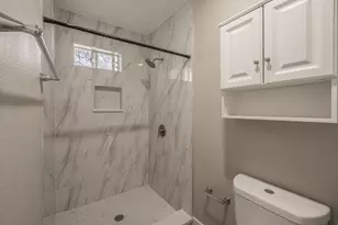 2204 Dunloe Ave, Dallas, TX 75228 - Photo 18