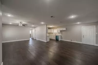 2204 Dunloe Avenue, Dallas, TX 75228 - Photo 14