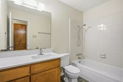 5900 Stardust Drive S, Watauga, TX 76148 - Photo 22