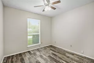 5900 Stardust Dr S, Watauga, TX 76148 - Photo 20