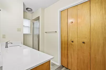 5900 Stardust Drive S, Watauga, TX 76148 - Photo 16