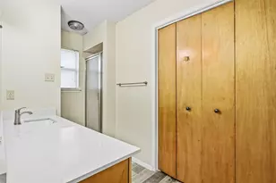 5900 Stardust Dr S, Watauga, TX 76148 - Photo 16