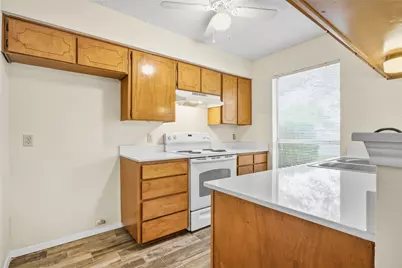 5900 Stardust Drive S, Watauga, TX 76148 - Photo 12