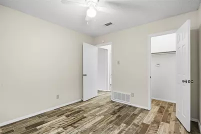 5900 Stardust Drive S, Watauga, TX 76148 - Photo 24