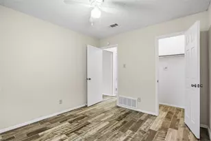 5900 Stardust Dr S, Watauga, TX 76148 - Photo 24