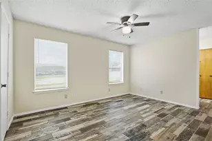 5900 Stardust Dr S, Watauga, TX 76148 - Photo 14