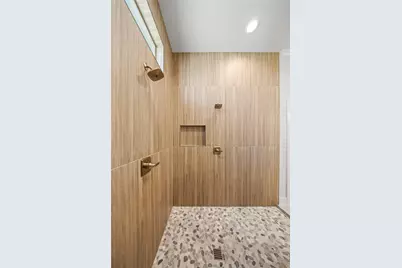 400 Persimmon Court, Weatherford, TX 76085 - Photo 38