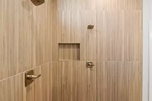 400 Persimmon Ct, Weatherford, TX 76085 - Photo 38