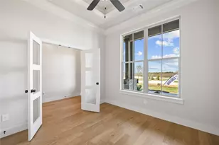 400 Persimmon Ct, Weatherford, TX 76085 - Photo 6