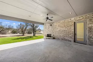 400 Persimmon Ct, Weatherford, TX 76085 - Photo 40