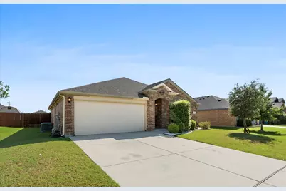 503 Plum Drive, Josephine, TX 75173 - Photo 18