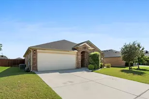 503 Plum Dr, Josephine, TX 75173 - Photo 18