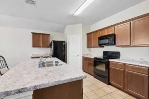 503 Plum Dr, Josephine, TX 75173 - Photo 2