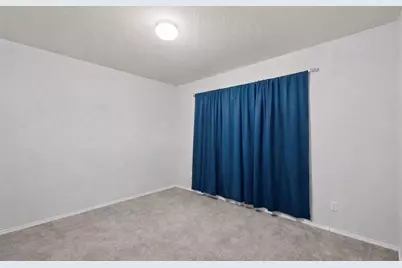 503 Plum Drive, Josephine, TX 75173 - Photo 8