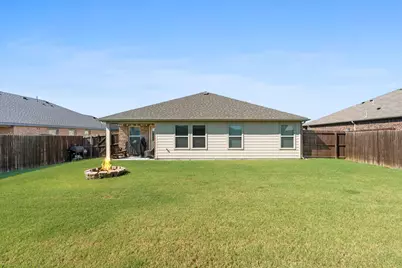 503 Plum Drive, Josephine, TX 75173 - Photo 14