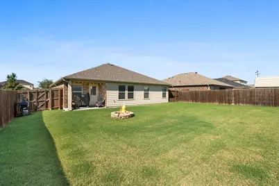 503 Plum Drive, Josephine, TX 75173 - Photo 16