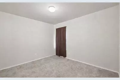 503 Plum Drive, Josephine, TX 75173 - Photo 10