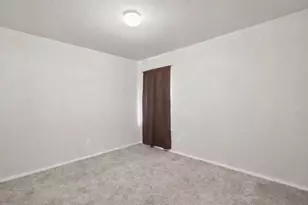 503 Plum Dr, Josephine, TX 75173 - Photo 10