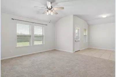 503 Plum Drive, Josephine, TX 75173 - Photo 6