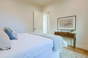 2941 Kosse Ct, Grapevine, TX 76051 - Photo 26