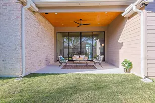 2941 Kosse Ct, Grapevine, TX 76051 - Photo 32