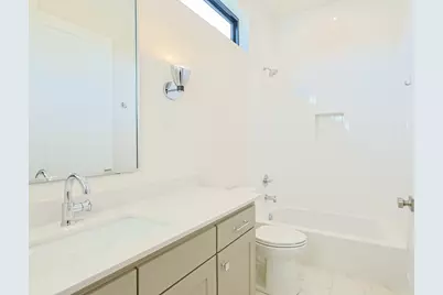 2941 Kosse Court, Grapevine, TX 76051 - Photo 28