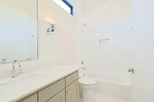 2941 Kosse Ct, Grapevine, TX 76051 - Photo 28