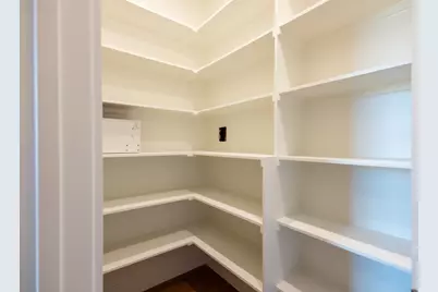 2941 Kosse Court, Grapevine, TX 76051 - Photo 12