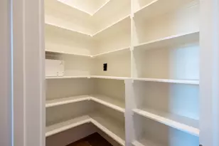 2941 Kosse Ct, Grapevine, TX 76051 - Photo 12