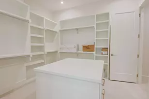 2941 Kosse Ct, Grapevine, TX 76051 - Photo 20