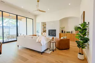 2941 Kosse Ct, Grapevine, TX 76051 - Photo 10