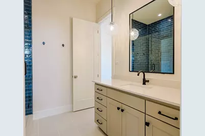 2941 Kosse Court, Grapevine, TX 76051 - Photo 30