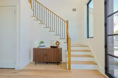 2941 Kosse Court, Grapevine, TX 76051 - Photo 4