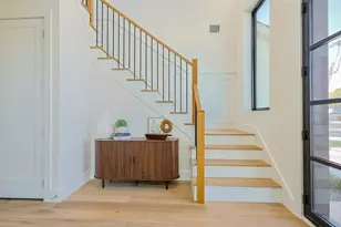 2941 Kosse Ct, Grapevine, TX 76051 - Photo 4