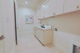 2941 Kosse Ct, Grapevine, TX 76051 - Photo 22