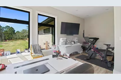 19225 Forest Service Road 219, Richards, TX 77873 - Photo 28