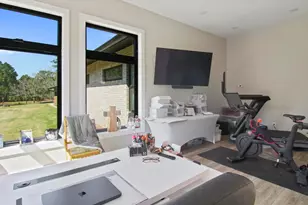 19225 Forest Service Rd 219, Richards, TX 77873 - Photo 28