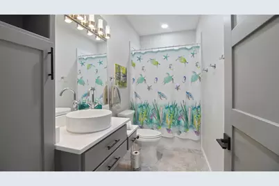 19225 Forest Service Road 219, Richards, TX 77873 - Photo 22