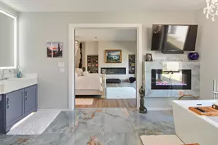 19225 Forest Service Rd 219, Richards, TX 77873 - Photo 34