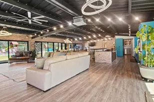 19225 Forest Service Rd 219, Richards, TX 77873 - Photo 12