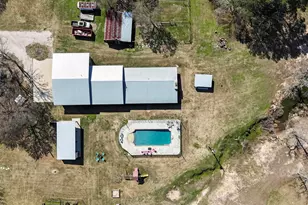 19225 Forest Service Rd 219, Richards, TX 77873 - Photo 40