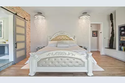 19225 Forest Service Road 219, Richards, TX 77873 - Photo 26