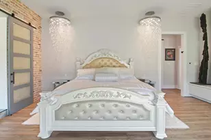 19225 Forest Service Rd 219, Richards, TX 77873 - Photo 26