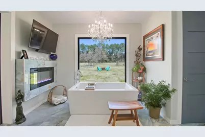 19225 Forest Service Road 219, Richards, TX 77873 - Photo 30