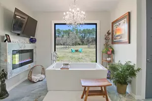 19225 Forest Service Rd 219, Richards, TX 77873 - Photo 30