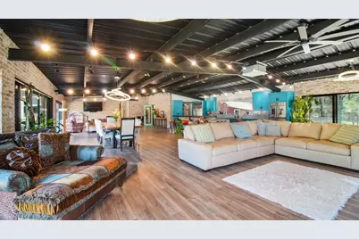 19225 Forest Service Road 219, Richards, TX 77873 - Photo 10