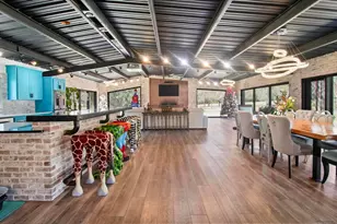 19225 Forest Service Rd 219, Richards, TX 77873 - Photo 8