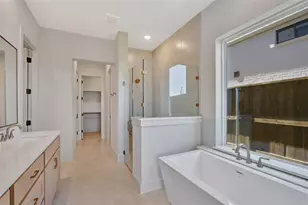 271 Lantern Rdg Dr, Aledo, TX 76008 - Photo 14