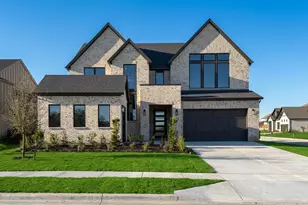 271 Lantern Rdg Dr, Aledo, TX 76008 - Photo 1