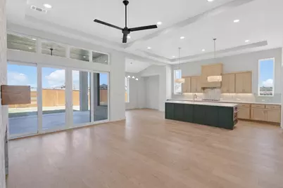 271 Lantern Ridge Drive, Aledo, TX 76008 - Photo 6